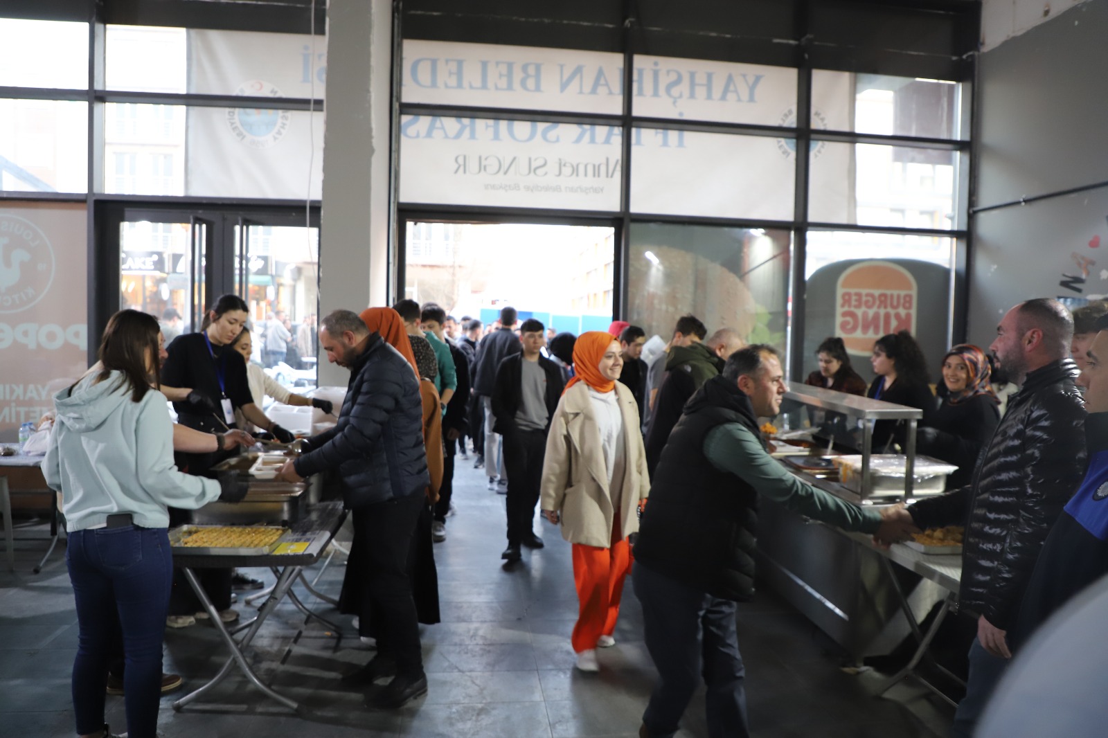 ftar-soframizi-paylasmaya-devam-ed-yoruz